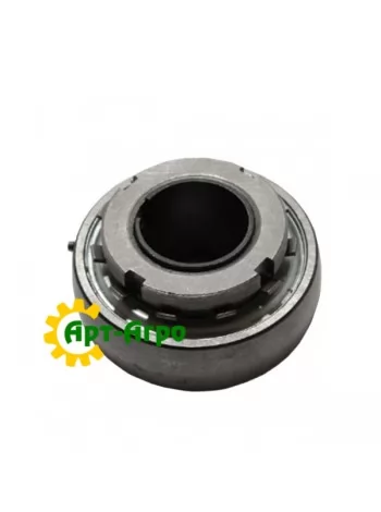 1680204 HARP Закріплюваний кульковий підшипник