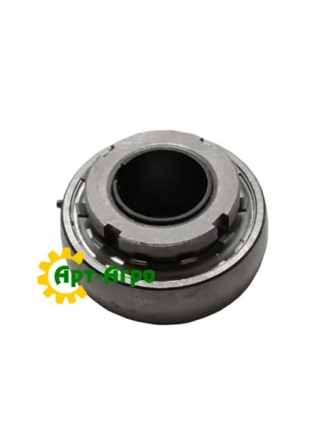 1680204 HARP Закріплюваний кульковий підшипник