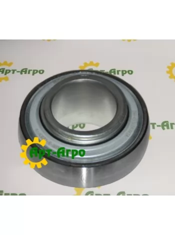 JD39104  ORIGINAL JOHN DEERE Закрепляемый шариковый подшипник