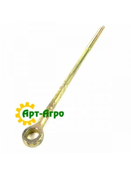 H204589 Болт стягнутий John Deere H204589 Болт стягнутий John Deere