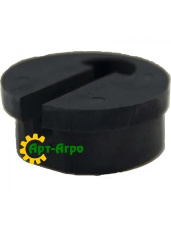 A60831 John Deere Cam