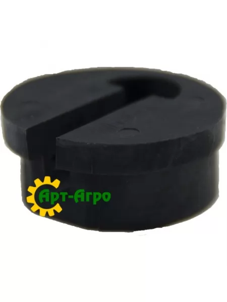 A60831 John Deere Cam