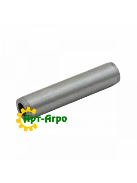 R527286 Втулка направляющая John Deere