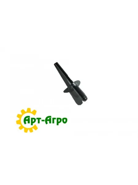 HXE52669 Заклепка кріплення днища жниварки John Deere