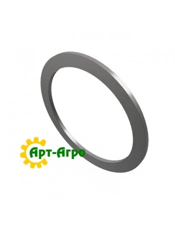 H132097 Шайба John Deere