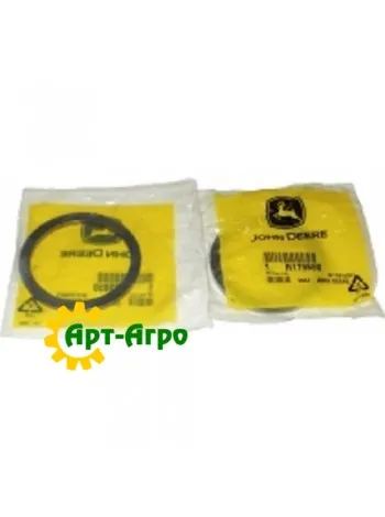 R179850 Шайба John Deere