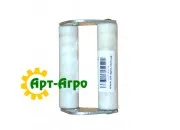 G15430321R натягувач ланцюга Gaspardo