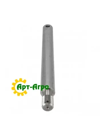 186052C1 Шкворень цапфи заднього мосту, 2388, 2188, 2588 CNH (Agri Parts)