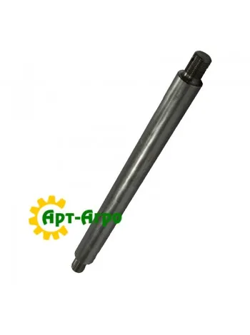 A59337 John Deere axle