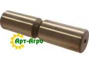 N280486 Вісь важеля John Deere