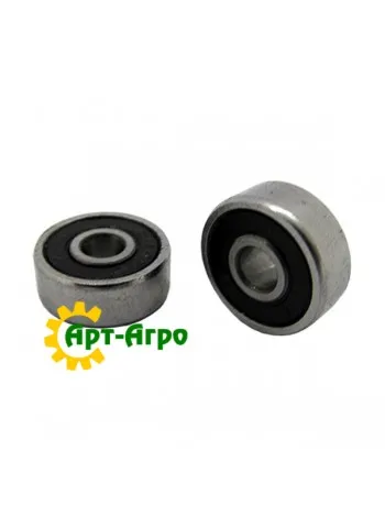 890-357C Great Plains Scraper