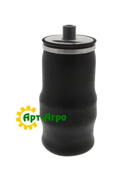 AA40969 John Deere pneumatic air cushion