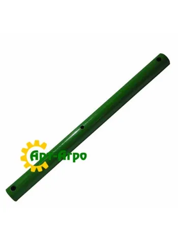 N280792 Держатель штифта John Deere