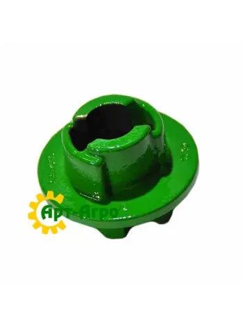 N284027 John Deere harrow clutch