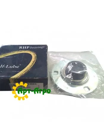 SLFE30EC RHP Підшипниковий вузол