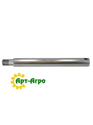 186052C1 Шкворень цапфи заднього мосту, 2388, 2188, 2588 CNH (Agri Parts)