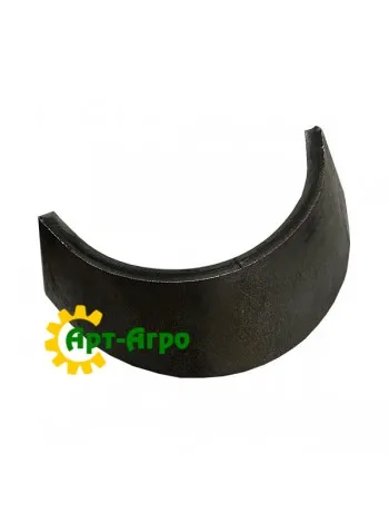 H214374 John Deere Elbow