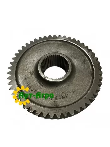 CE17434 Шестерня КПП John Deere