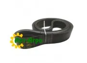 0244275 EE-TECH Gates Agri Multi-V-Belt