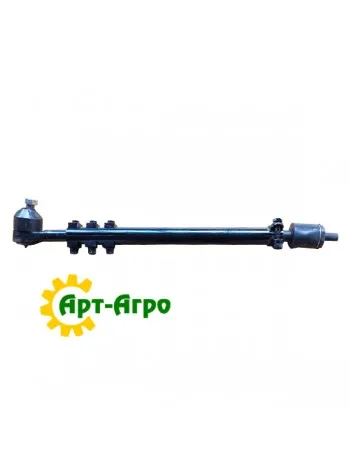 AXE55461 Вузол кермової тяги в зборі John Deere (Royal Tiger)