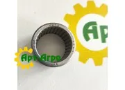 B-1412 KOYO Підшипник голковий