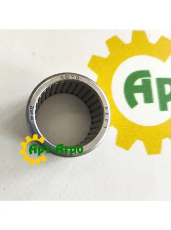 B-1412 KOYO Підшипник голковий