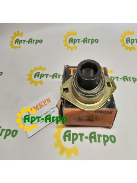 VFMST1 TIMKEN Підшипниковий вузол VFMST1 TIMKEN Підшипниковий вузол