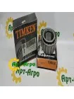 2585 Koszyk łożyska wewnętrznego TIMKEN