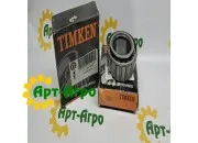 2585 Koszyk łożyska wewnętrznego TIMKEN