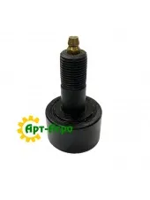 CS48LW23 RBC ORIGINAL Підшипник роликовий голчастий