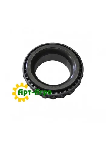 84356153 Tapered roller bearing CNH