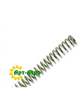 820535 Пружина Claas