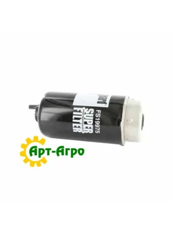 FS19975 Fleetguard Fuel Filter