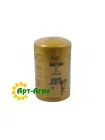 299-8229 Фільтр паливний CAT