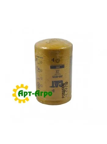 299-8229 Фільтр паливний CAT