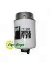 FS19526 Fleetguard Fuel Filter