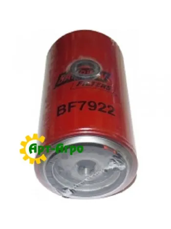 BF7922 Baldwin fuel filter