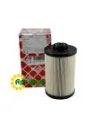 35376 Fuel filter Febi