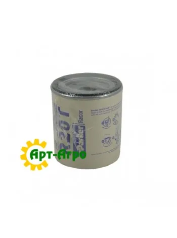 R20T Фильтр топливный Parker