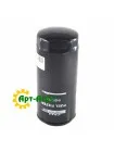84597064 CNH fuel filter