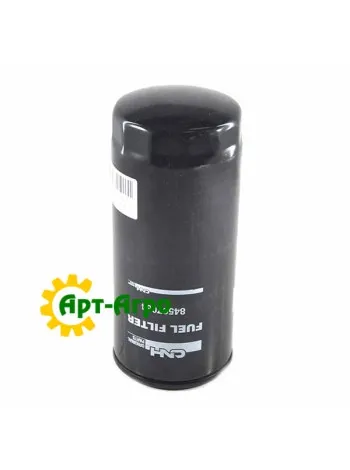 84597064 CNH fuel filter