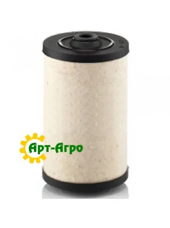 BFU900X Паливний фільтр MANN