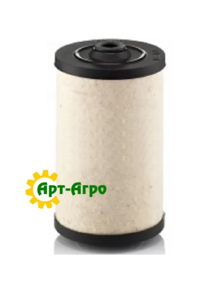 Filtr paliwa BFU900X MANN