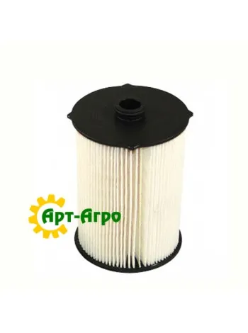 SN80050 HIFI fuel filter