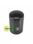 H152WK Hengst fuel filter