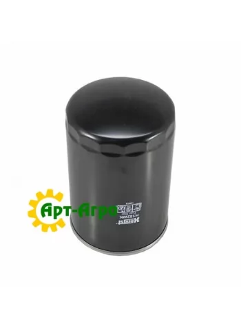 H152WK Hengst fuel filter