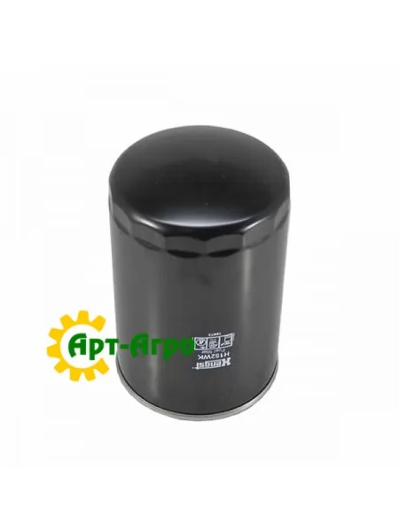 H152WK Паливний фільтр Hengst