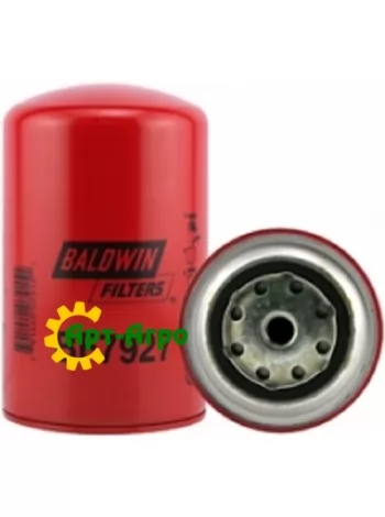 BF7927 Паливний фільтр Baldwin