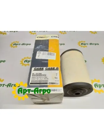98-041399 CNH fuel filter