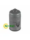 F816200060020 Fuel filter Agco Parts